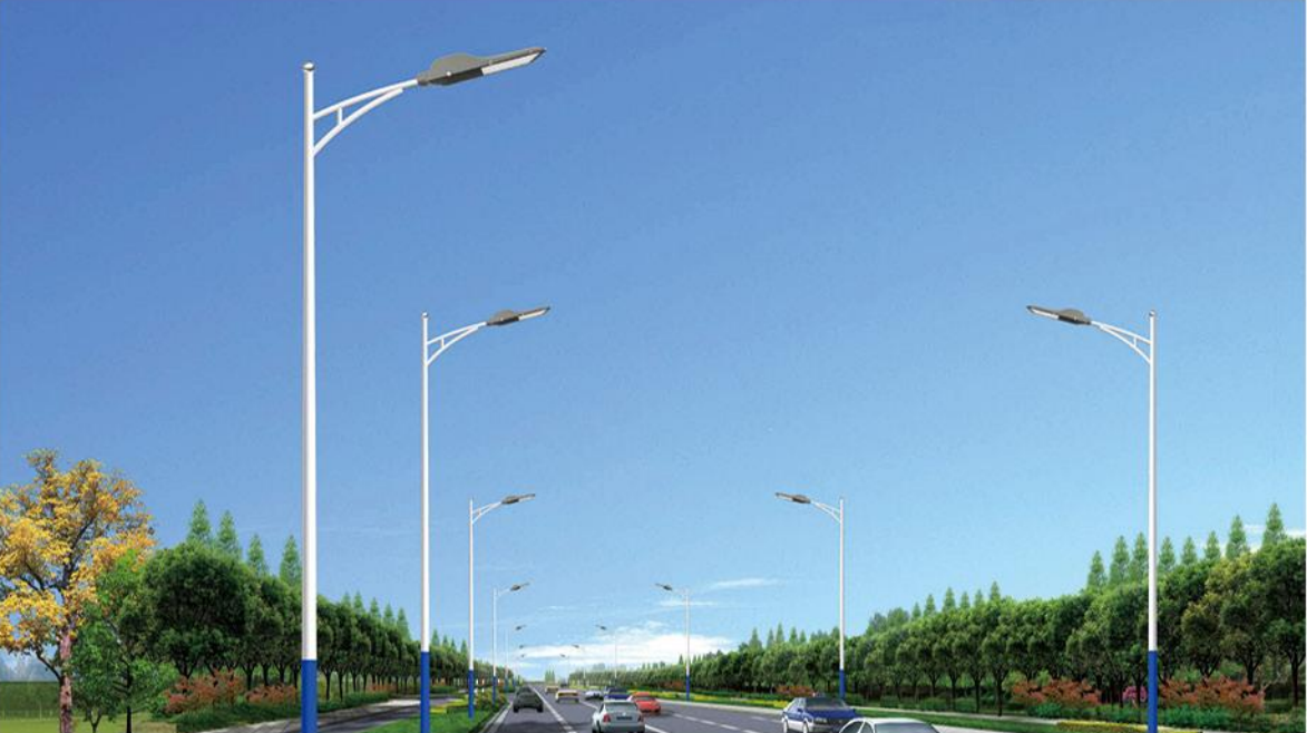 产品效果图 产品效果图