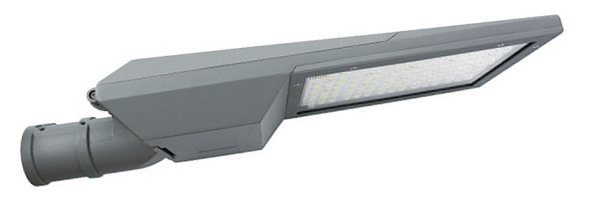 JG-3102太阳能路灯