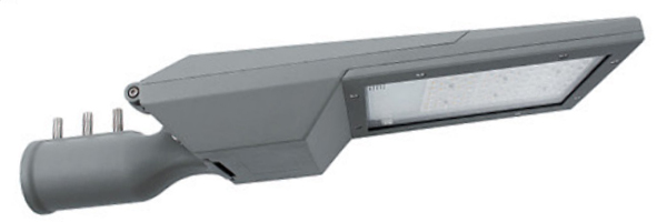 JG-3101太阳能路灯