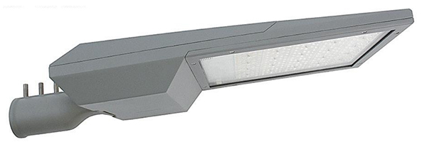 JG-3103太阳能路灯