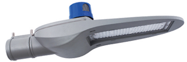 JG-2103太阳能路灯