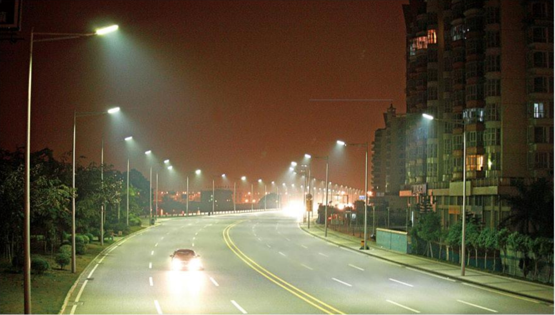 产品效果图 产品效果图