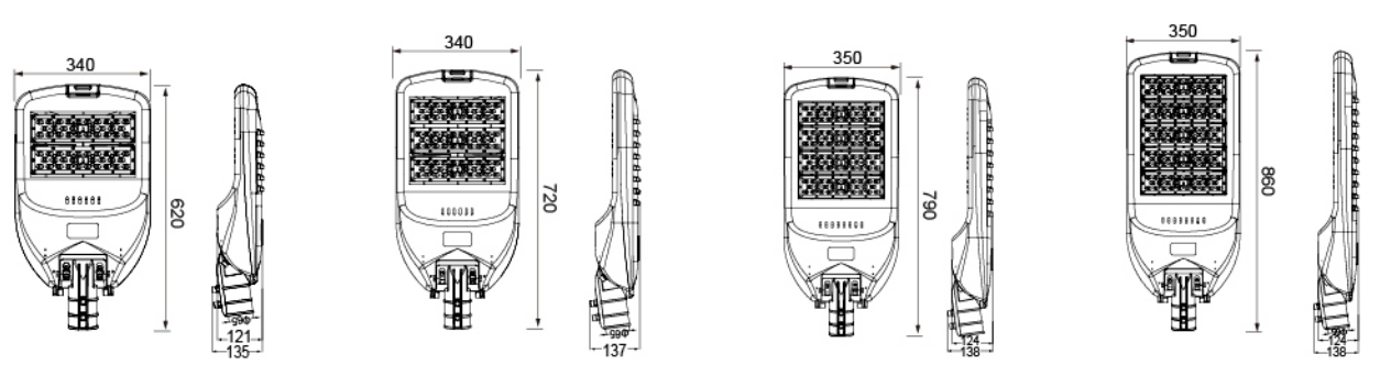 产品尺寸 产品尺寸