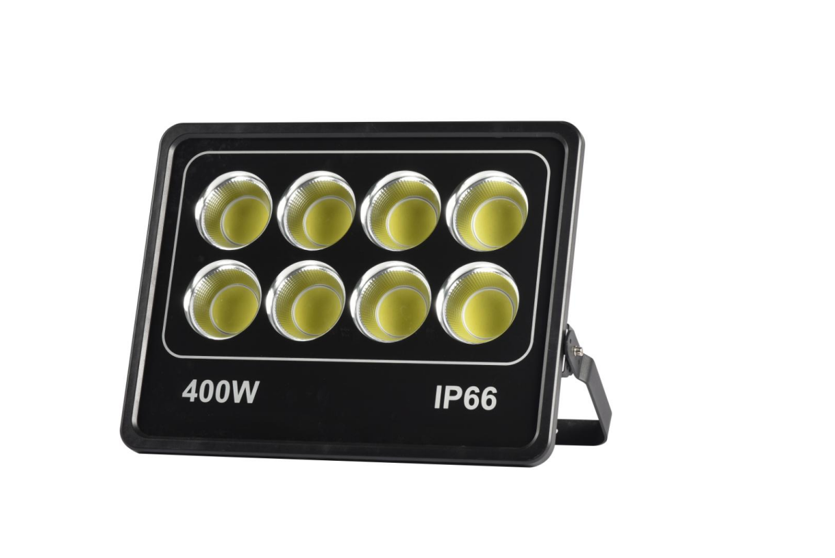 户外LED泛光灯  户外LED投光灯