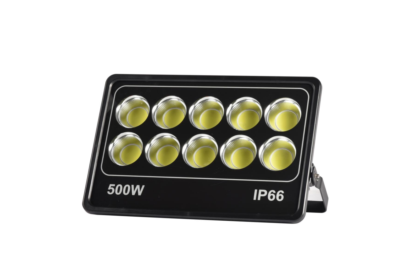 户外LED泛光灯  户外LED投光灯