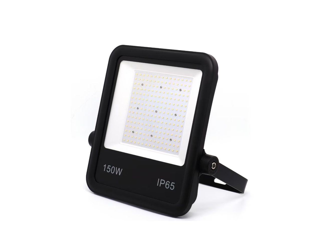 户外LED泛光灯  户外LED投光灯