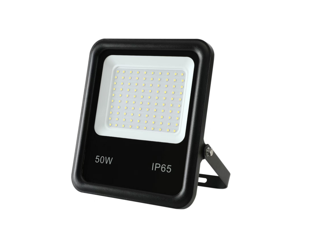 户外LED泛光灯  户外LED投光灯