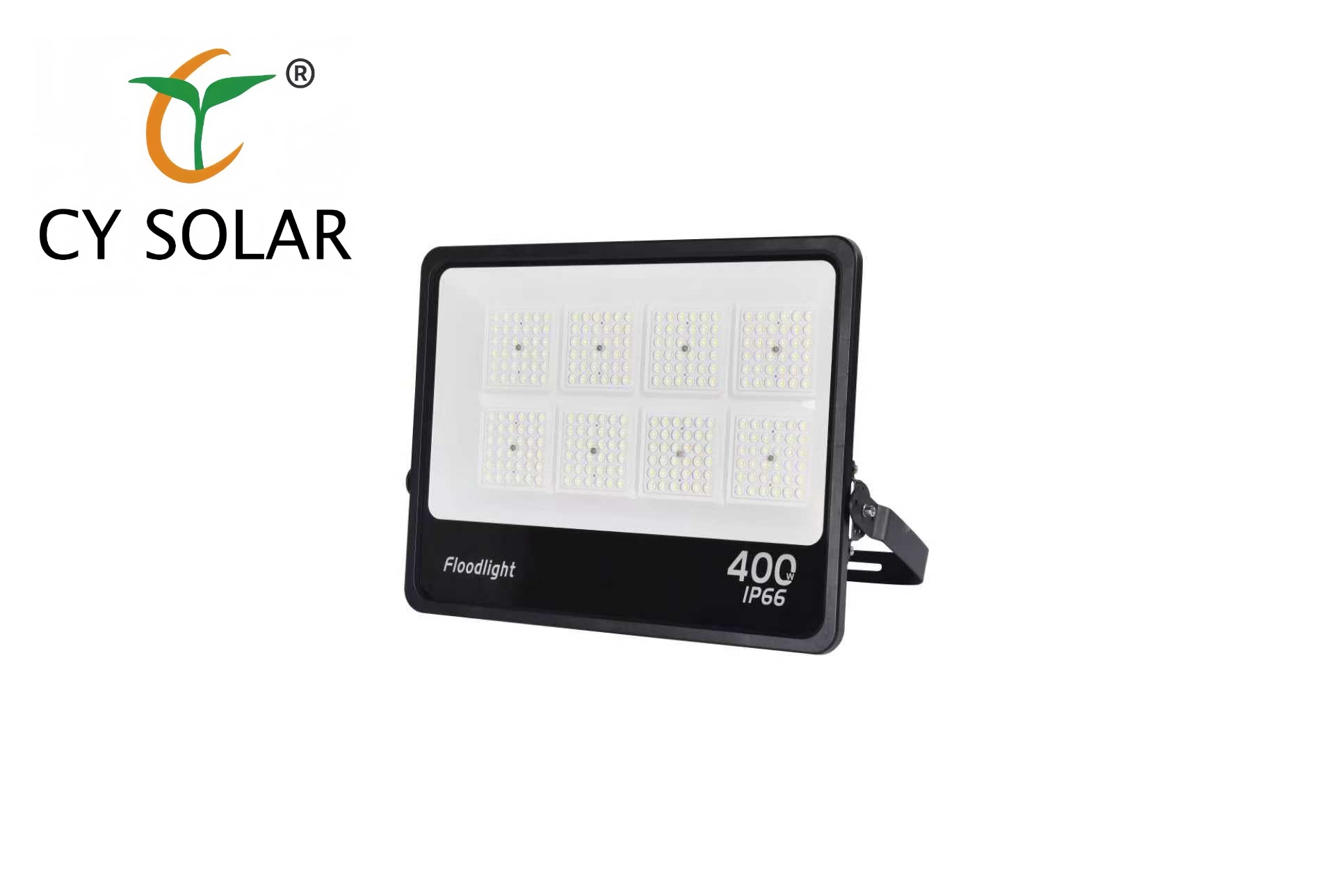 户外LED泛光灯  户外LED投光灯