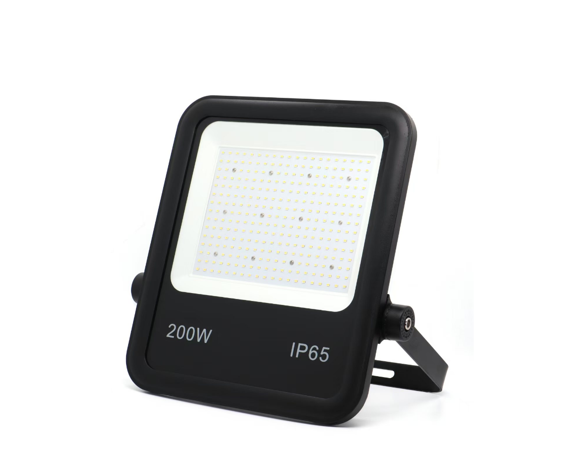 户外LED泛光灯  户外LED投光灯