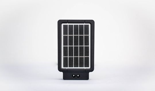 How to Choose solar wall lights manufacturer wholesale price: Practical Guide and Common Questions