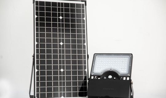 How to Choose solar wall lights IP65 specifications: Practical Guide and Common Questions