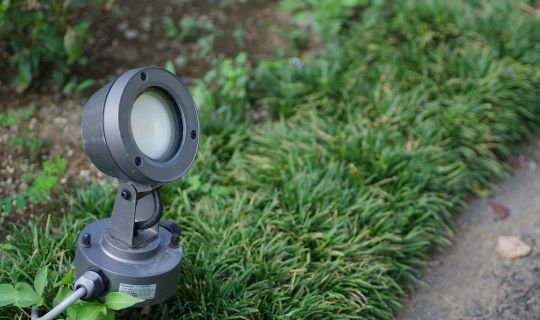 How to Choose outdoor lighting IP65 waterproof specifications: Practical Guide and Common Questions