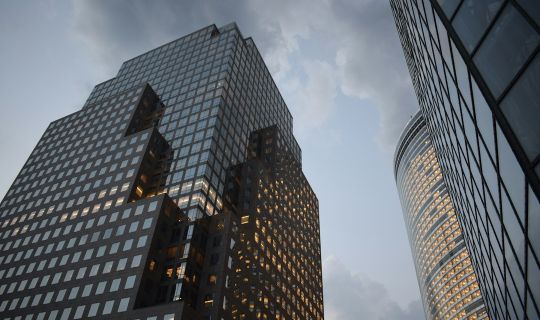 How to Choose best outdoor lighting brands for B2B 2026: Practical Guide and Common Questions