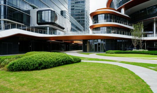 How to Choose best solar lawn lights for commercial properties 2026: Practical Guide and Common Questions