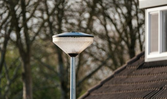 How to Choose solar yard lights bulk supplier OEM: Practical Guide and Common Questions